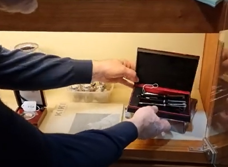 News Feature Image 17 18NOV21