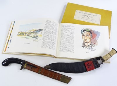 200219 Lot195