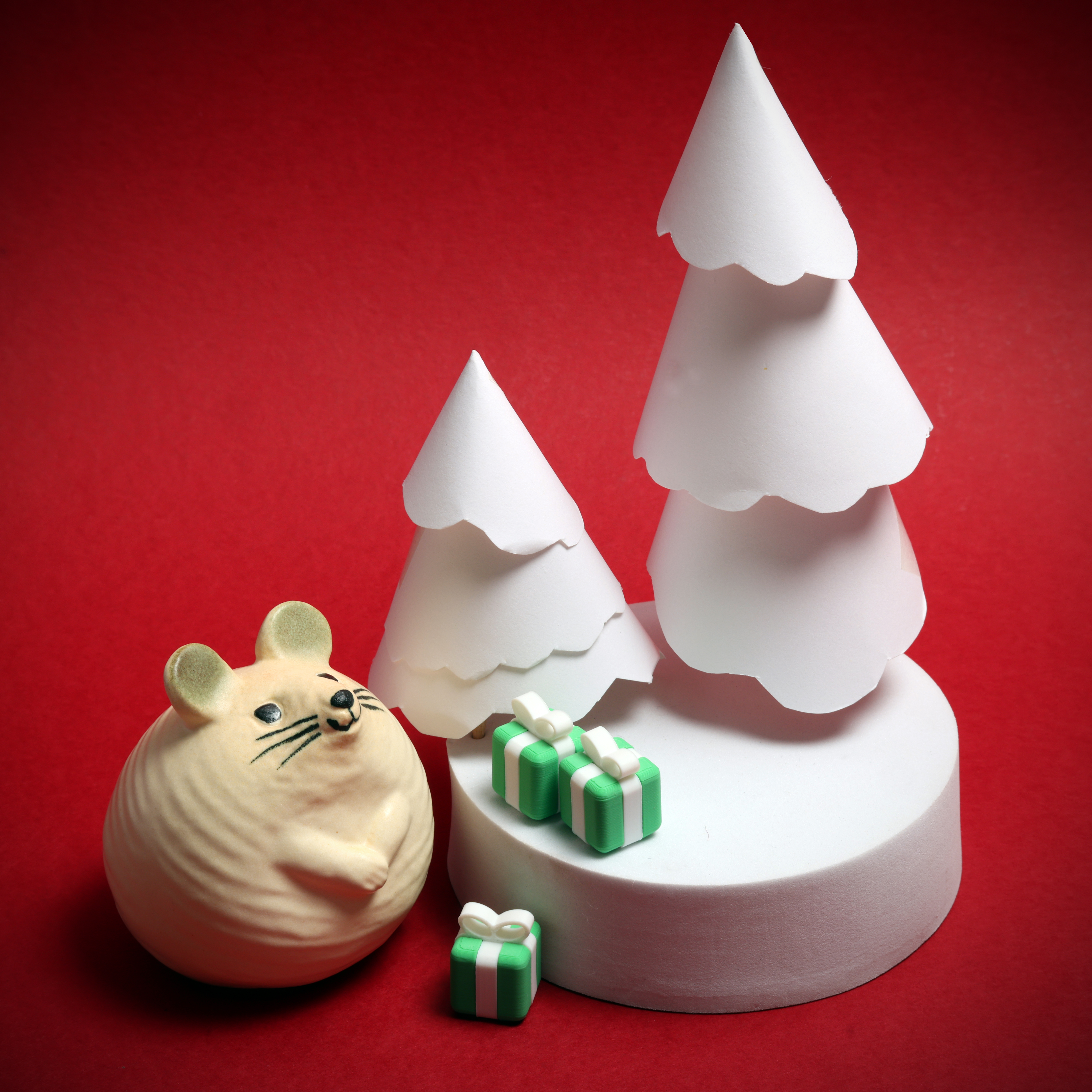 Jewellery Banner MAY (1)