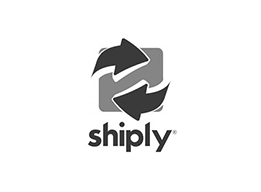 Shiply