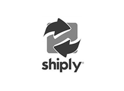 Shiply