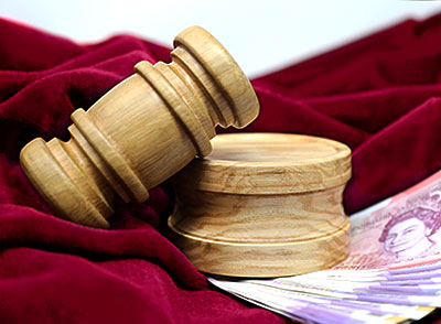 Selling Featureimage V2 (2)