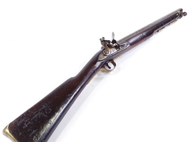 220120 Lot172