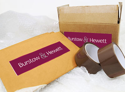 Postage Featureimage