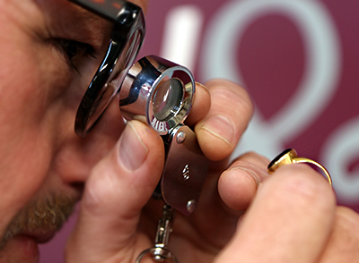 Valuation Featureimage