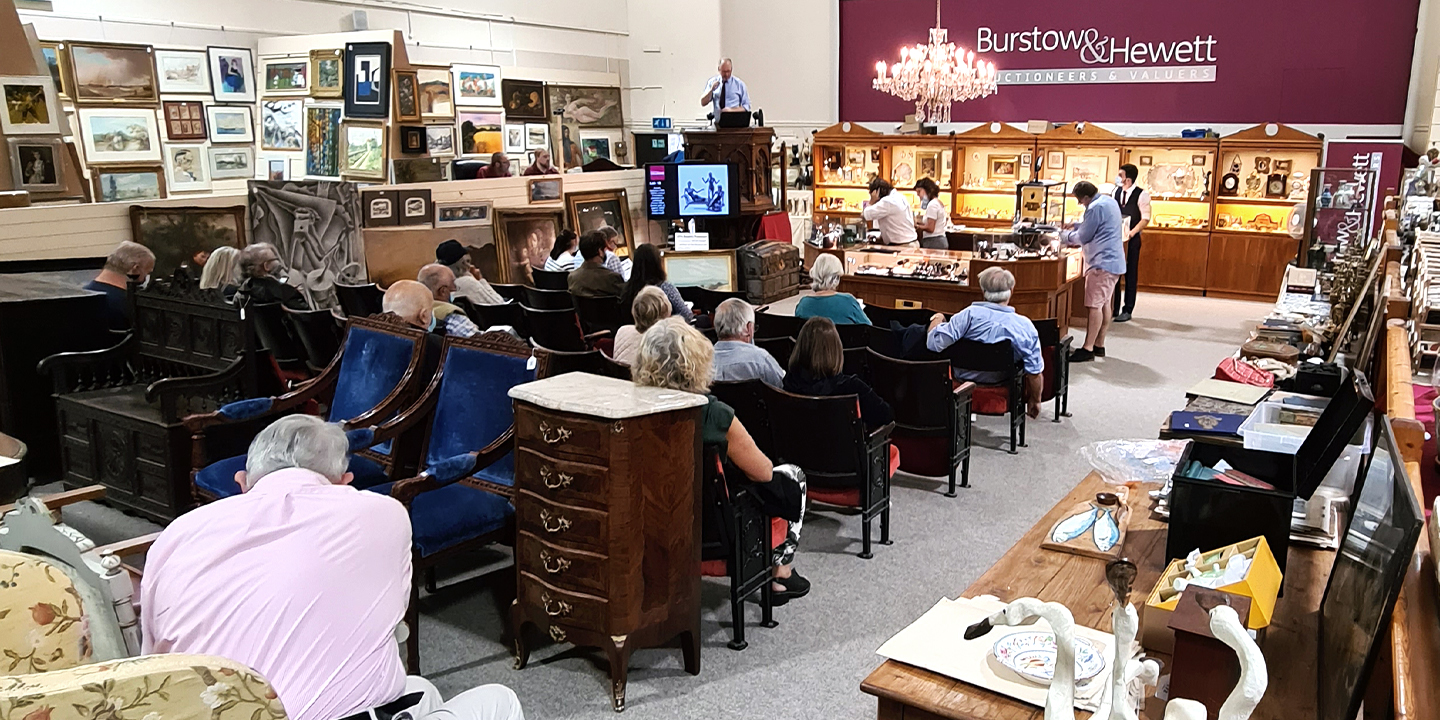 Stock Abbeyauction 02