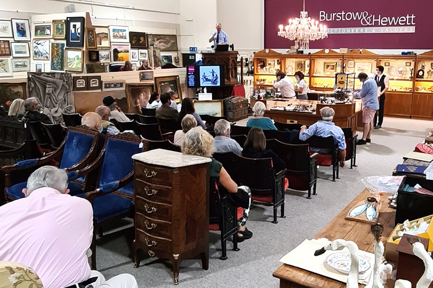 Stock Abbeyauction 02