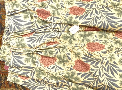 080921 Lot2595