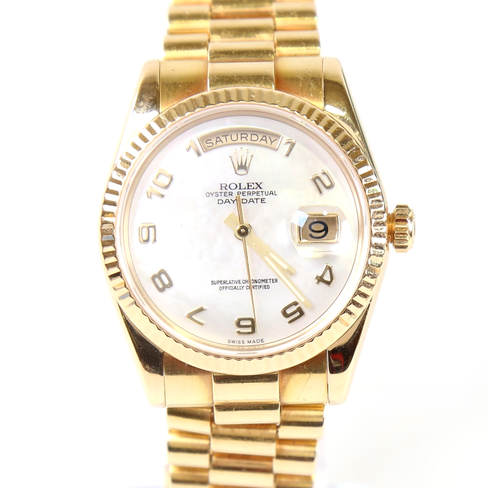 290421 Lot1003 Sold12500