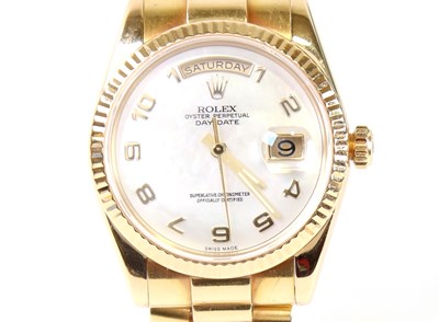 290421 Lot1003 Sold12500