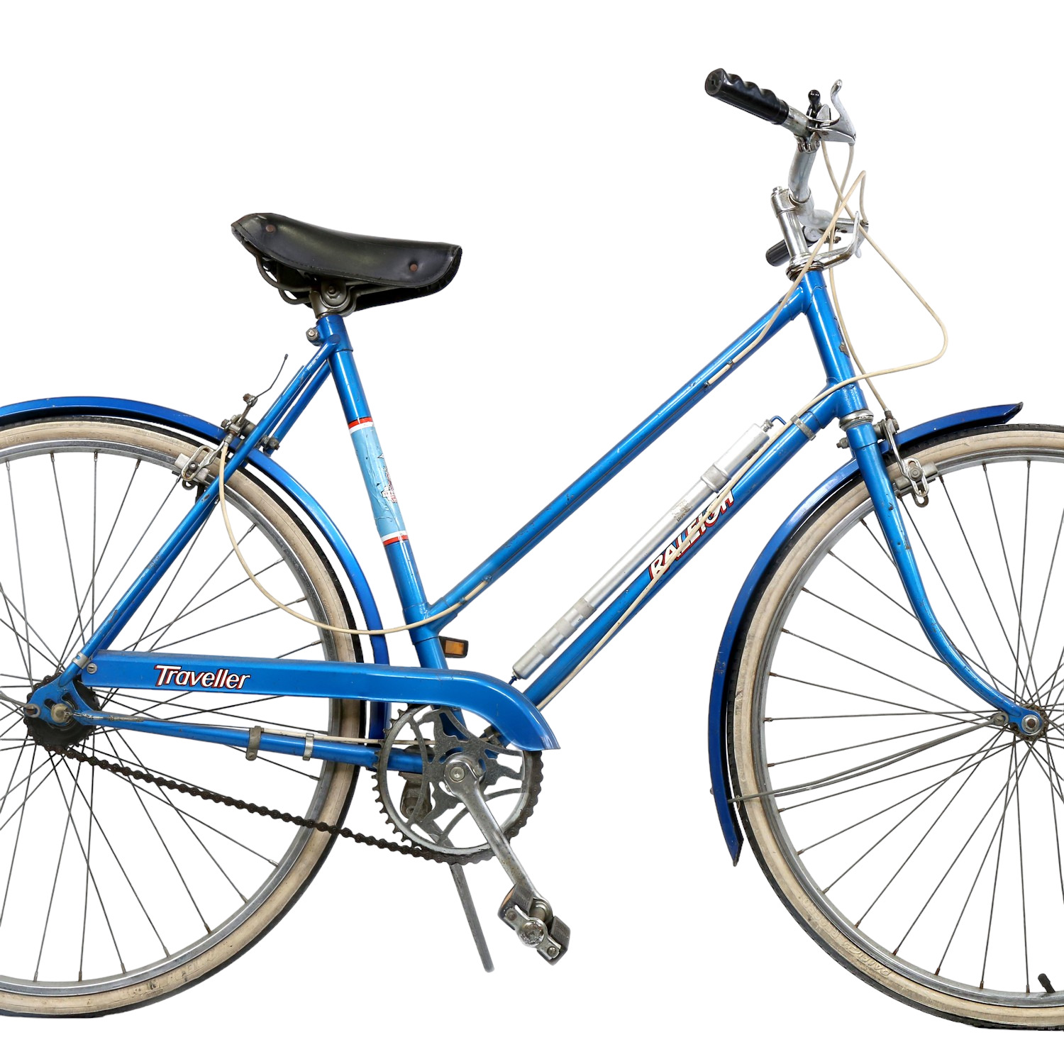 Departmentlisting Collectables (1)