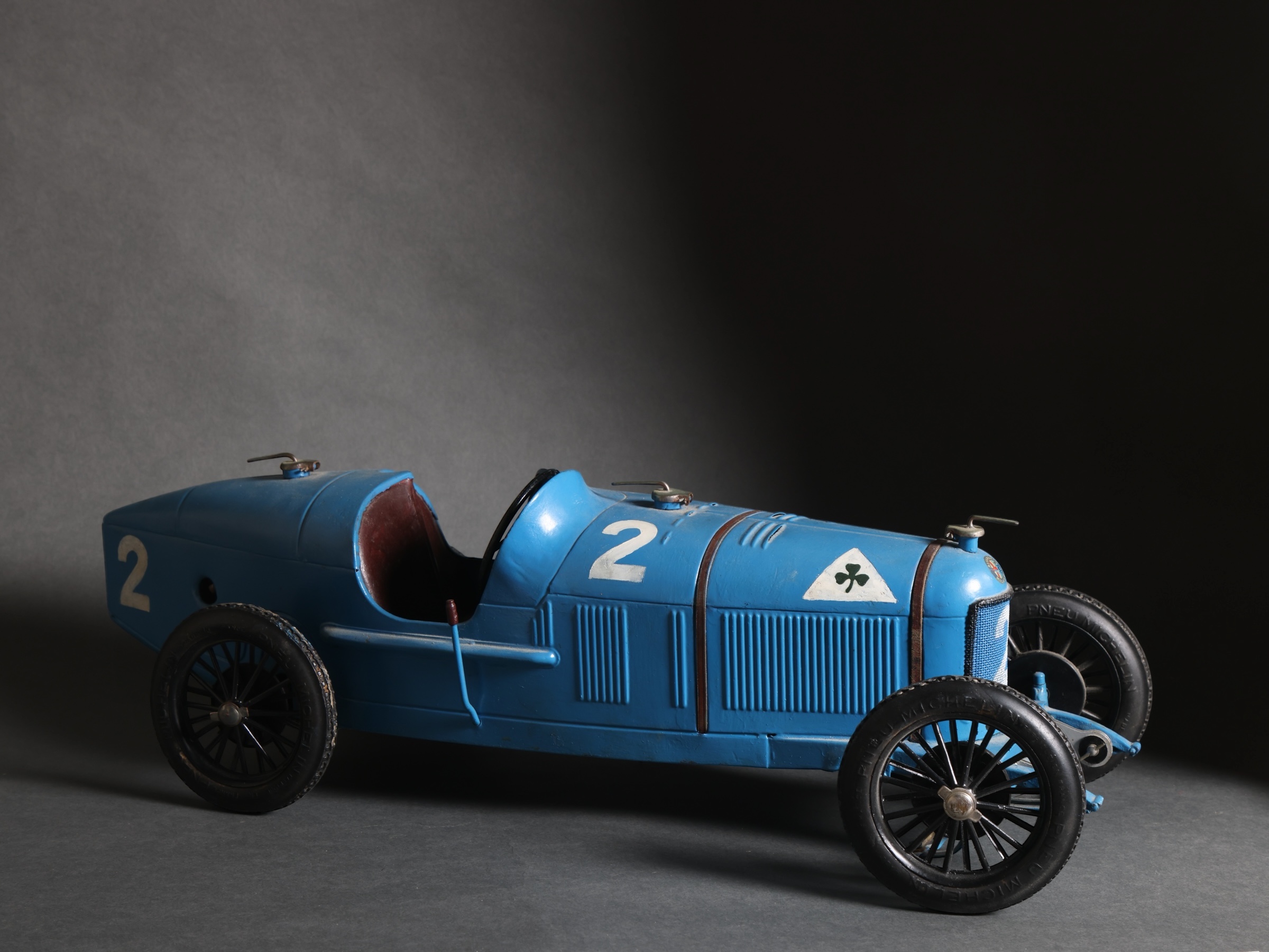 12E852baa7f6c9 ON495008242 (1)