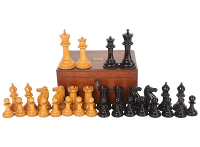 255