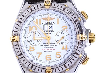 091220 Lot1050 Sold2300