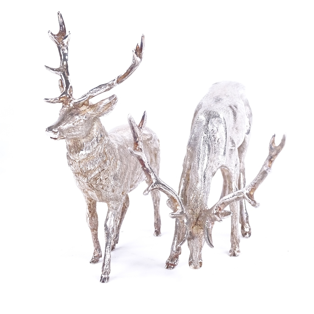 091220 Lot 1146 Sold