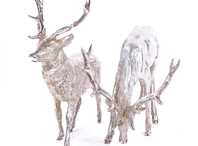 091220 Lot 1146 Sold