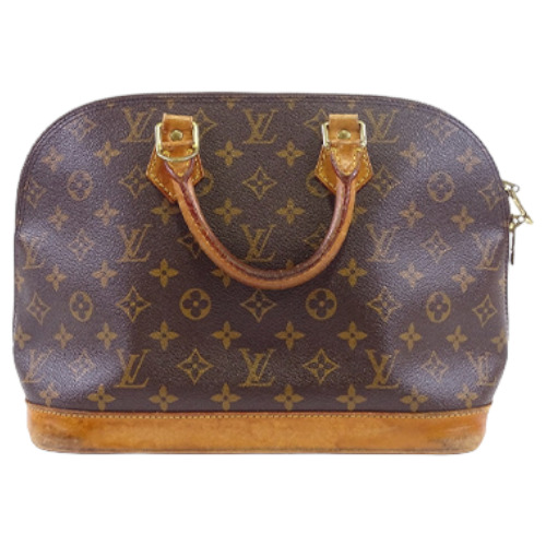 Departmentlisting Luxurygoods (1)