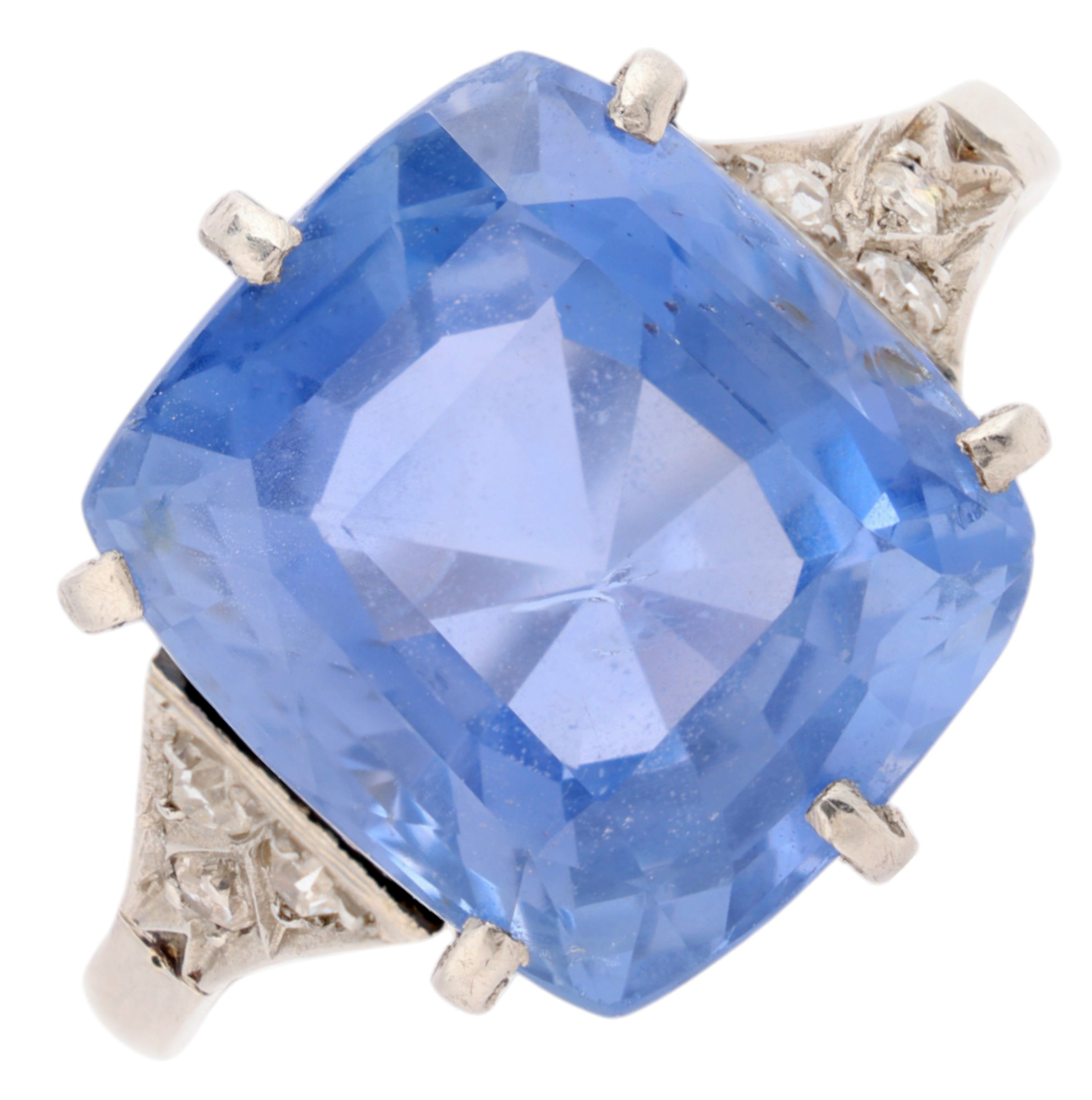 Studio Session 2154 Luminarneo Edit (2)