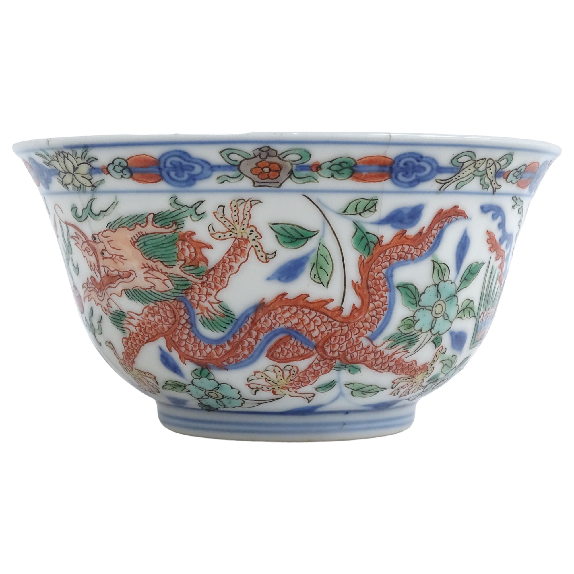 Departmentlisting Oriental (1)