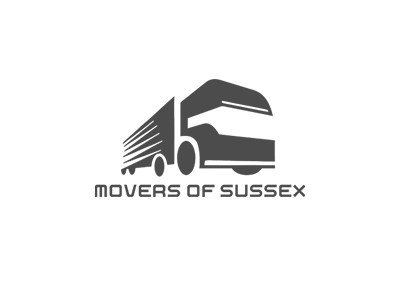 Moversofsussex