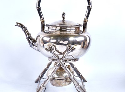 240221 Lot 1679 Sold