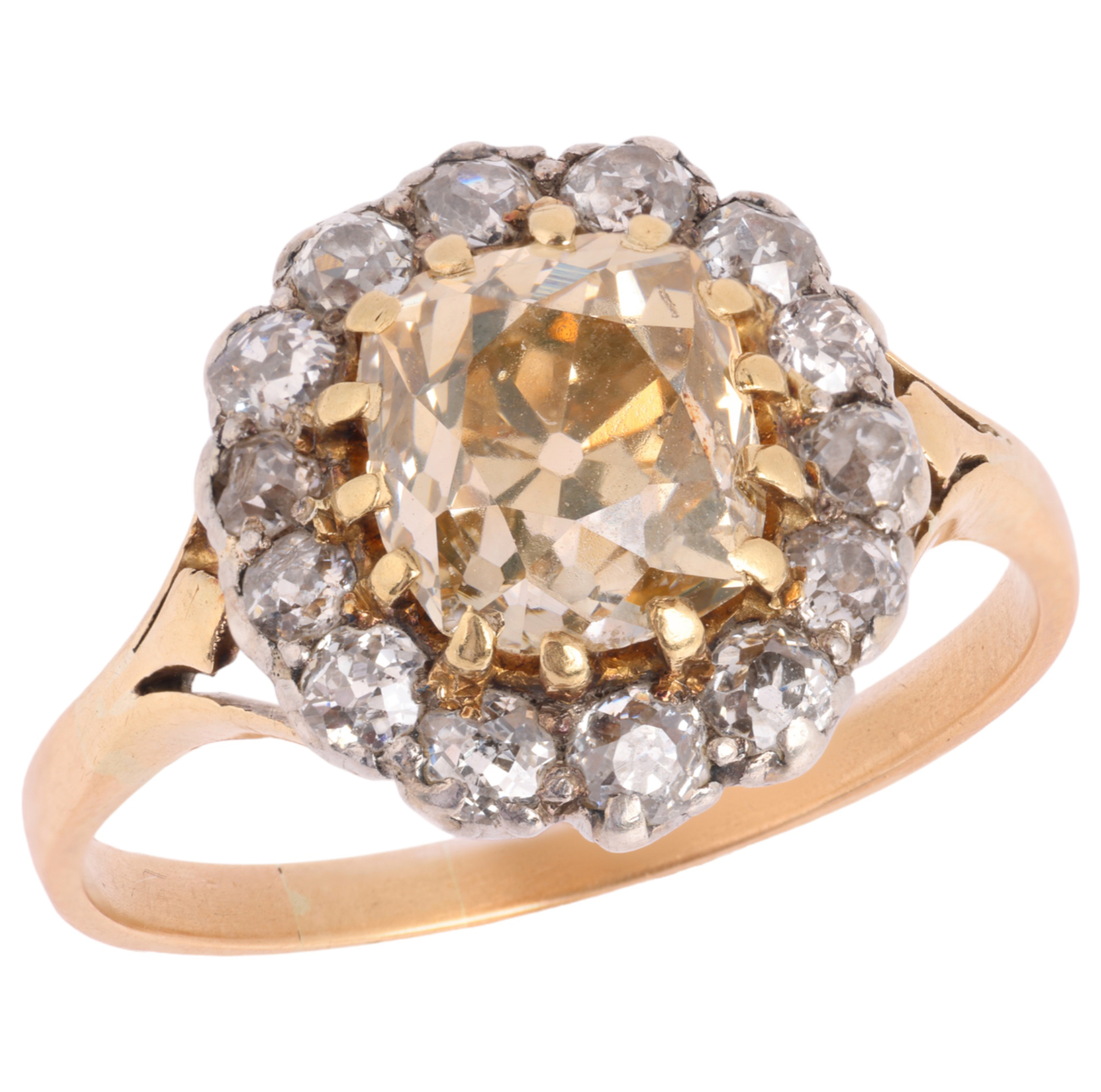 Finejewelleryjuly Lightroom 919 Luminarneo Edit