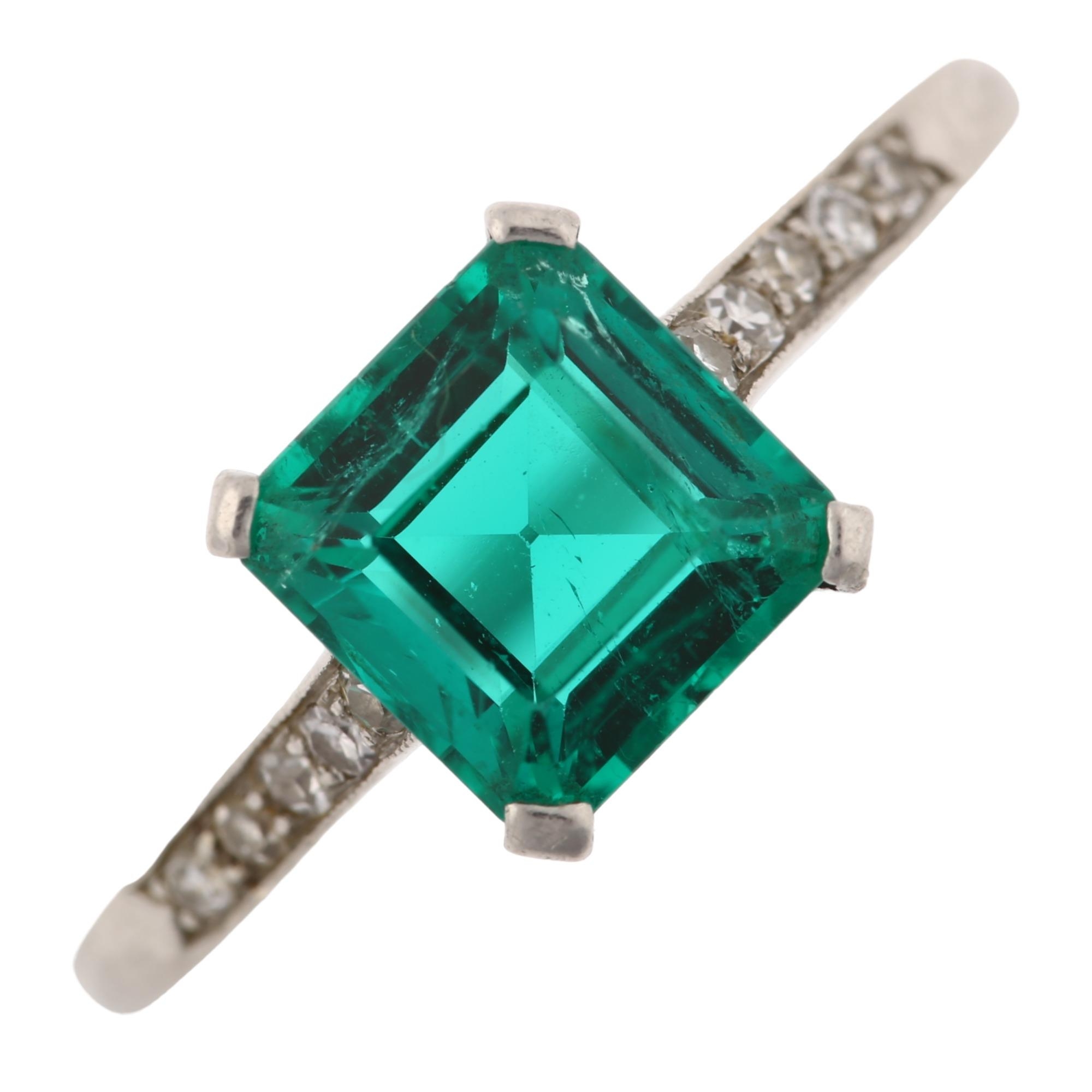 Departmentlisting Jewellery (1)