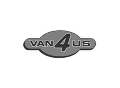 Van4us