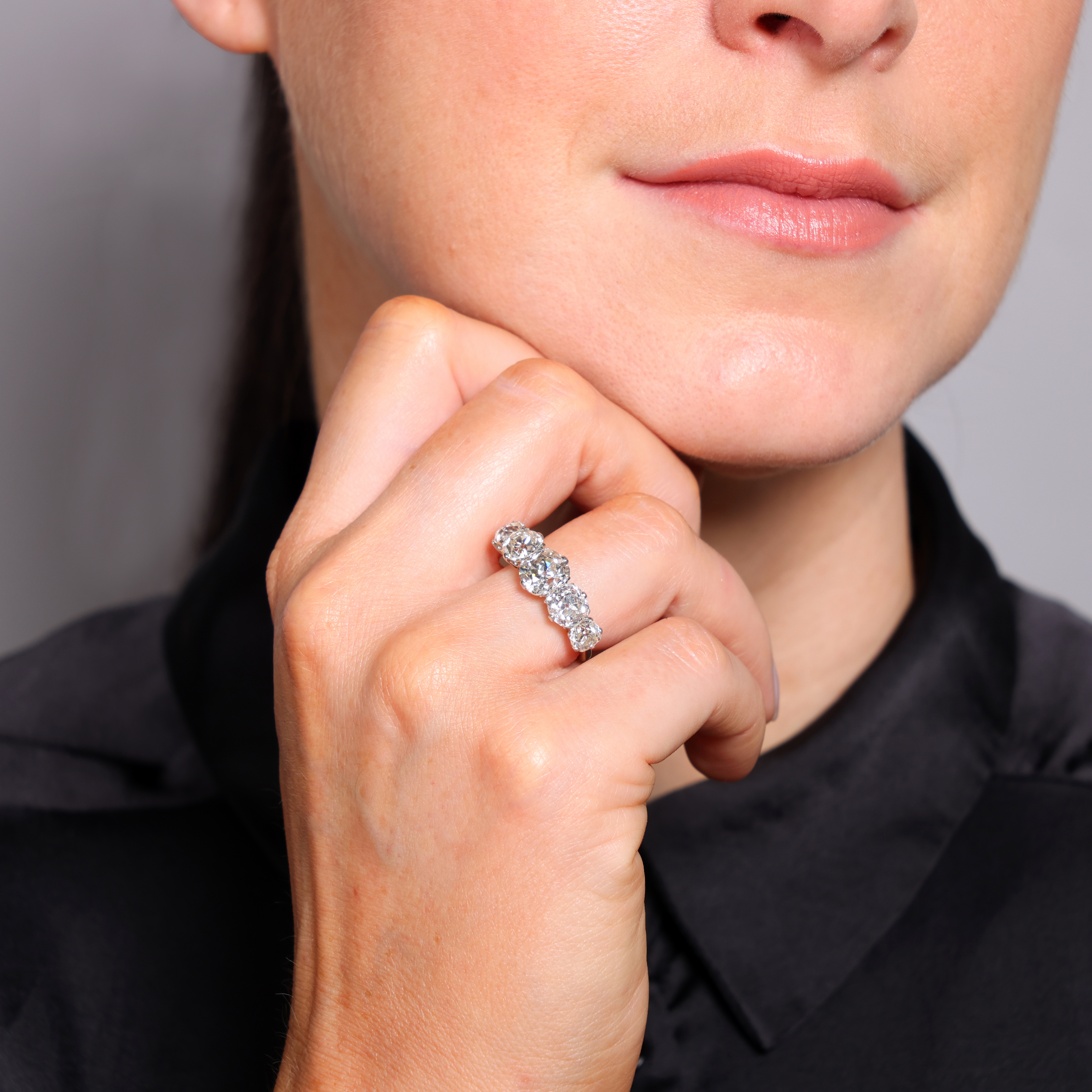 Fine Jewellery Nov25 536 Copy