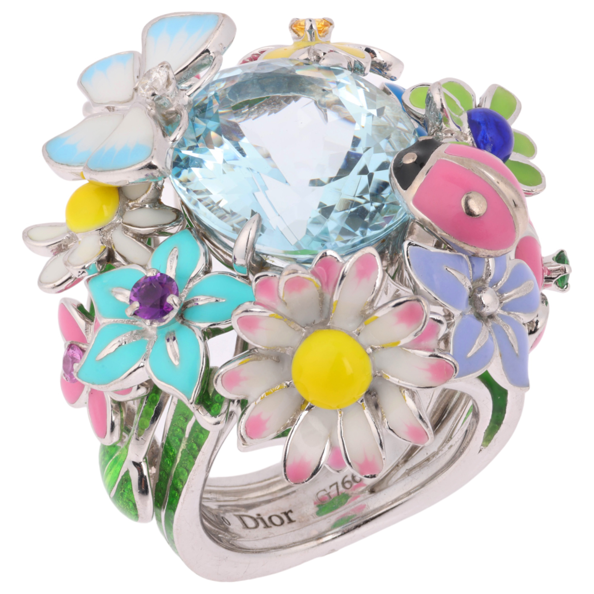 Finejewelleryjuly Lightroom 060 Luminarneo Edit Copy