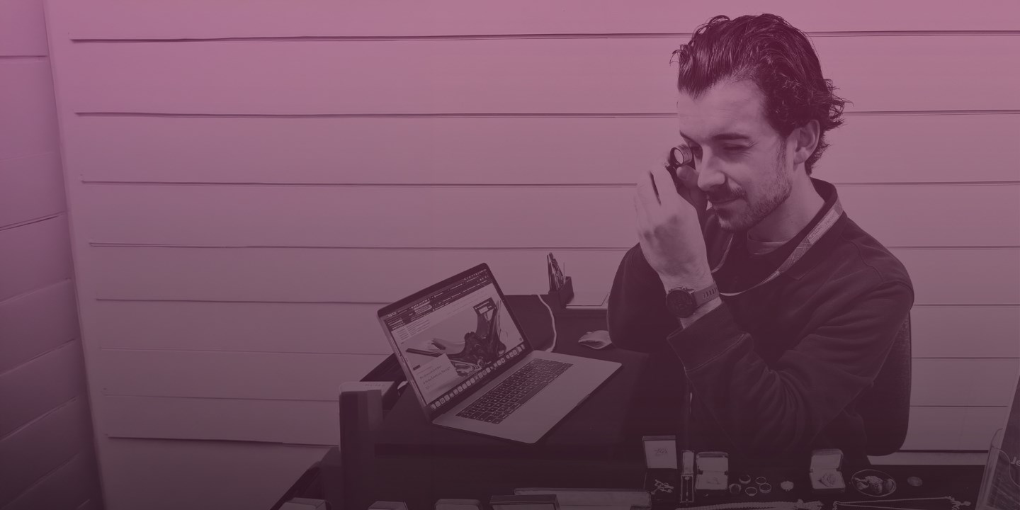 Valuation Event (1440 X 720 Px)