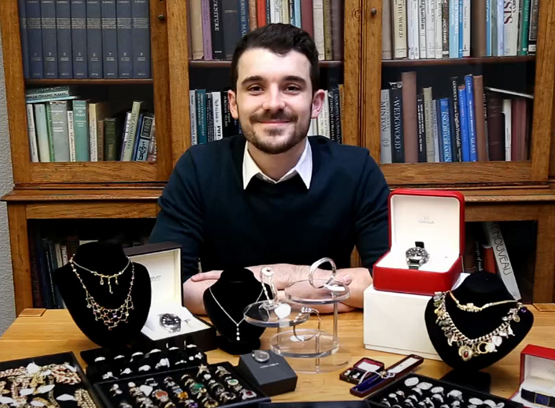 ATNOV21 Jewellerypreview