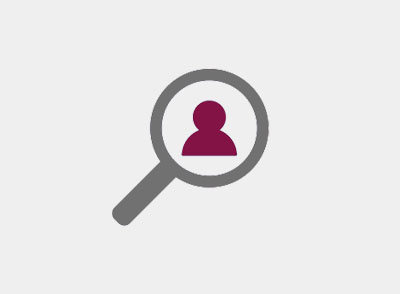 Vaccancies Featureimage (1)