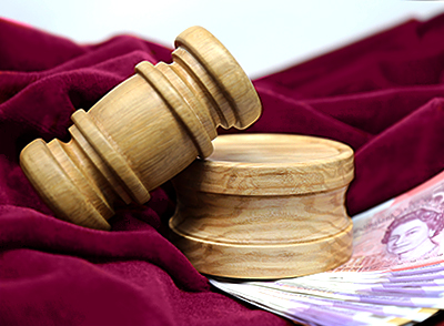 Selling Featureimage V2